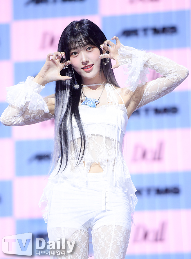 Ƽ���̵��ϸ� ����