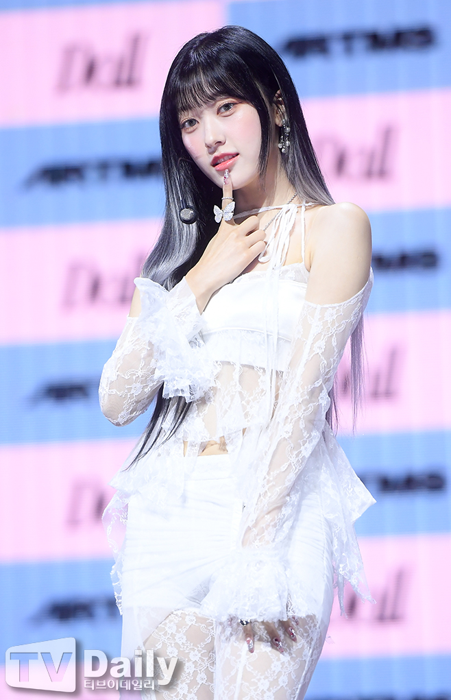 Ƽ���̵��ϸ� ����