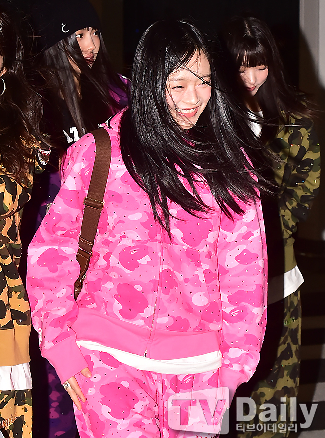 Ƽ���̵��ϸ� ����