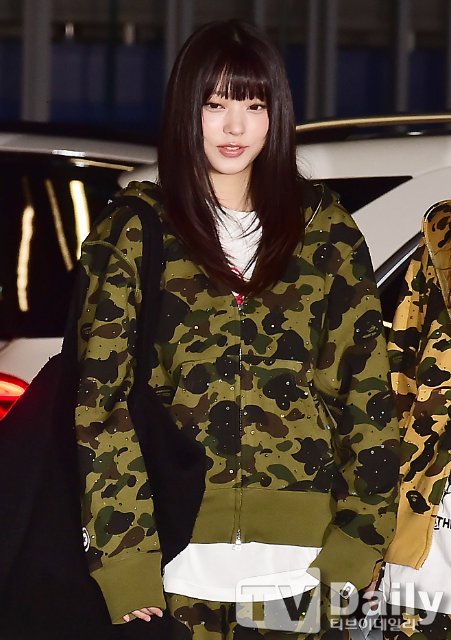 ƼºêÀ̵¥Àϸ® Æ÷Åä