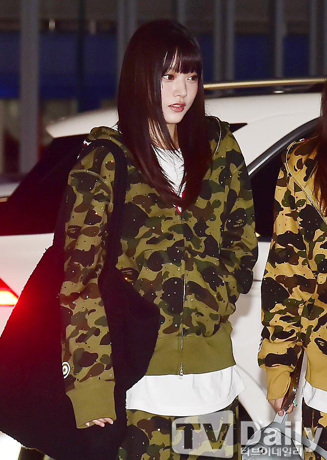 ƼºêÀ̵¥Àϸ® Æ÷Åä