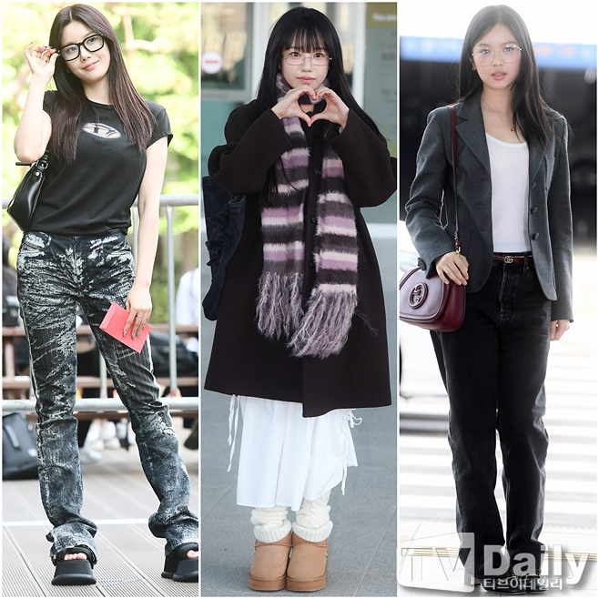 Ƽ���̵��ϸ� ����