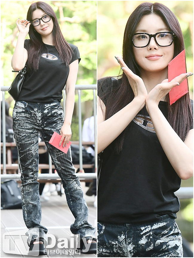 Ƽ���̵��ϸ� ����