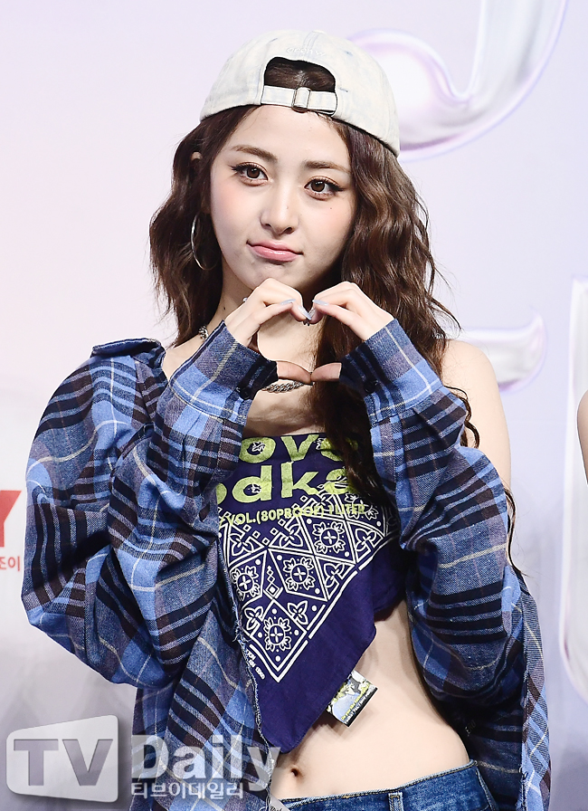 Ƽ���̵��ϸ� ����