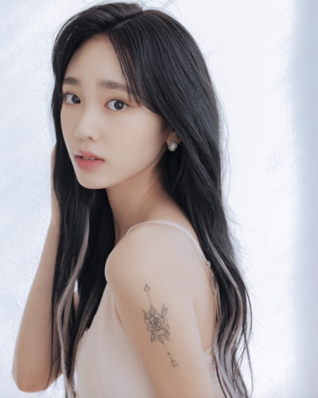 ƼºêÀ̵¥Àϸ® Æ÷Åä