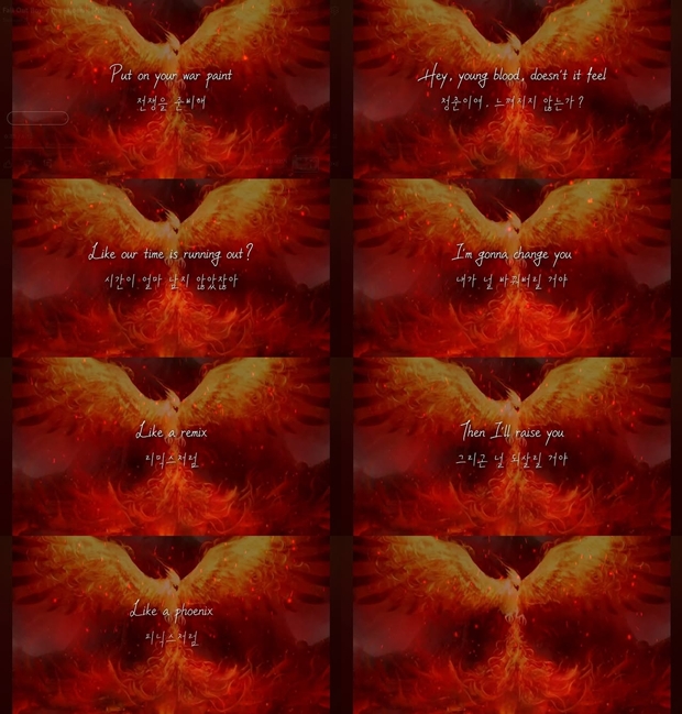 ƼºêÀ̵¥Àϸ® Æ÷Åä