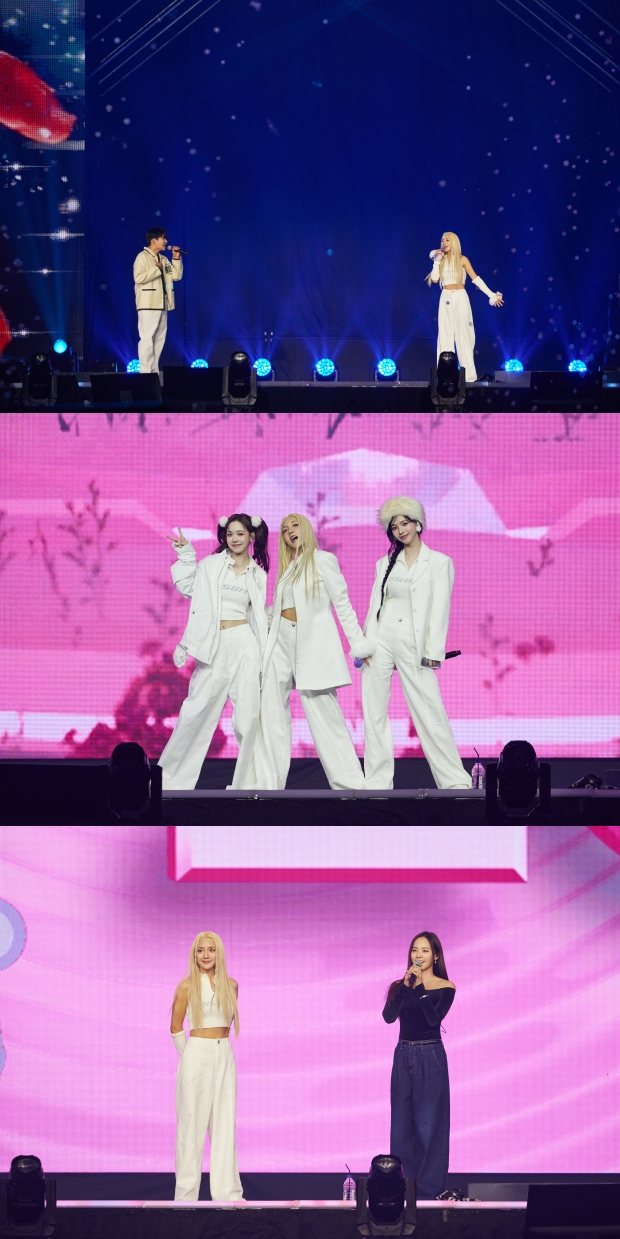 ƼºêÀ̵¥Àϸ® Æ÷Åä