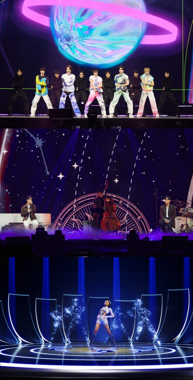 ƼºêÀ̵¥Àϸ® Æ÷Åä