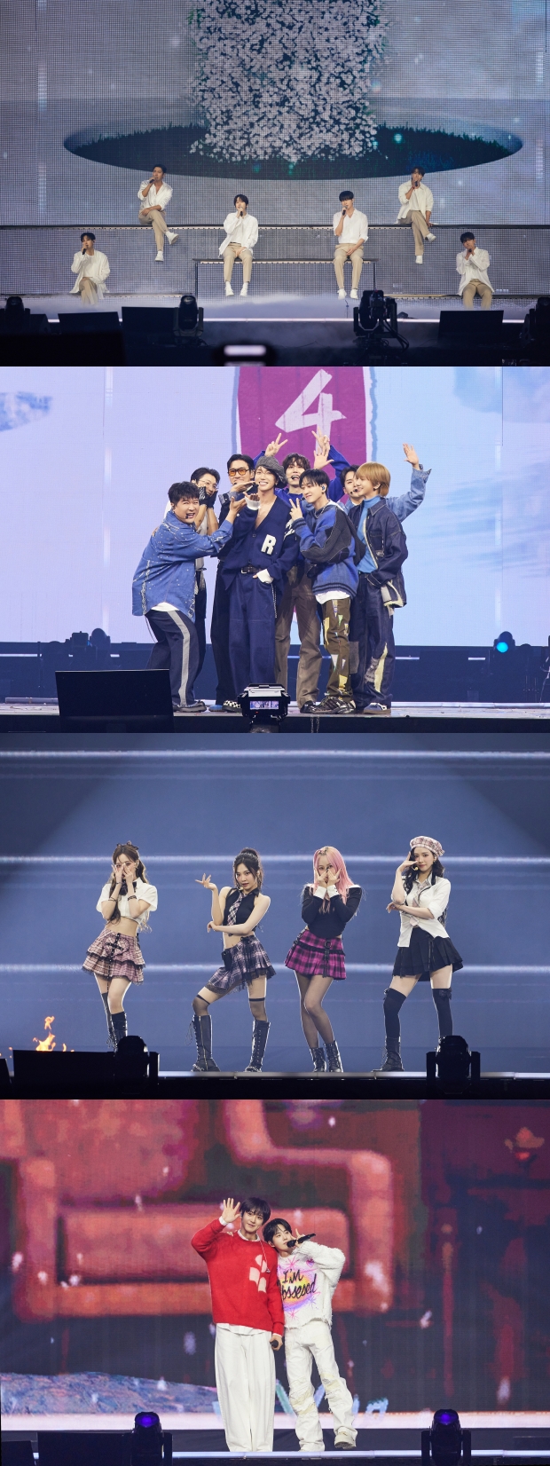 ƼºêÀ̵¥Àϸ® Æ÷Åä