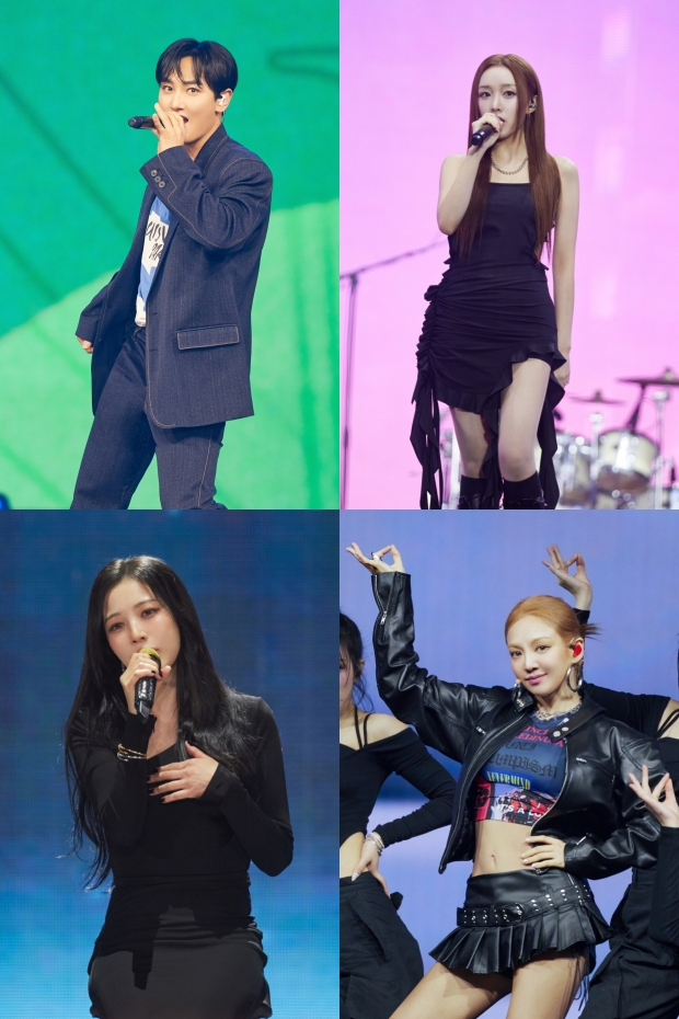 ƼºêÀ̵¥Àϸ® Æ÷Åä