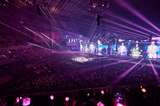 ƼºêÀ̵¥Àϸ® Æ÷Åä