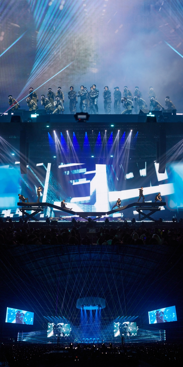 ƼºêÀ̵¥Àϸ® Æ÷Åä