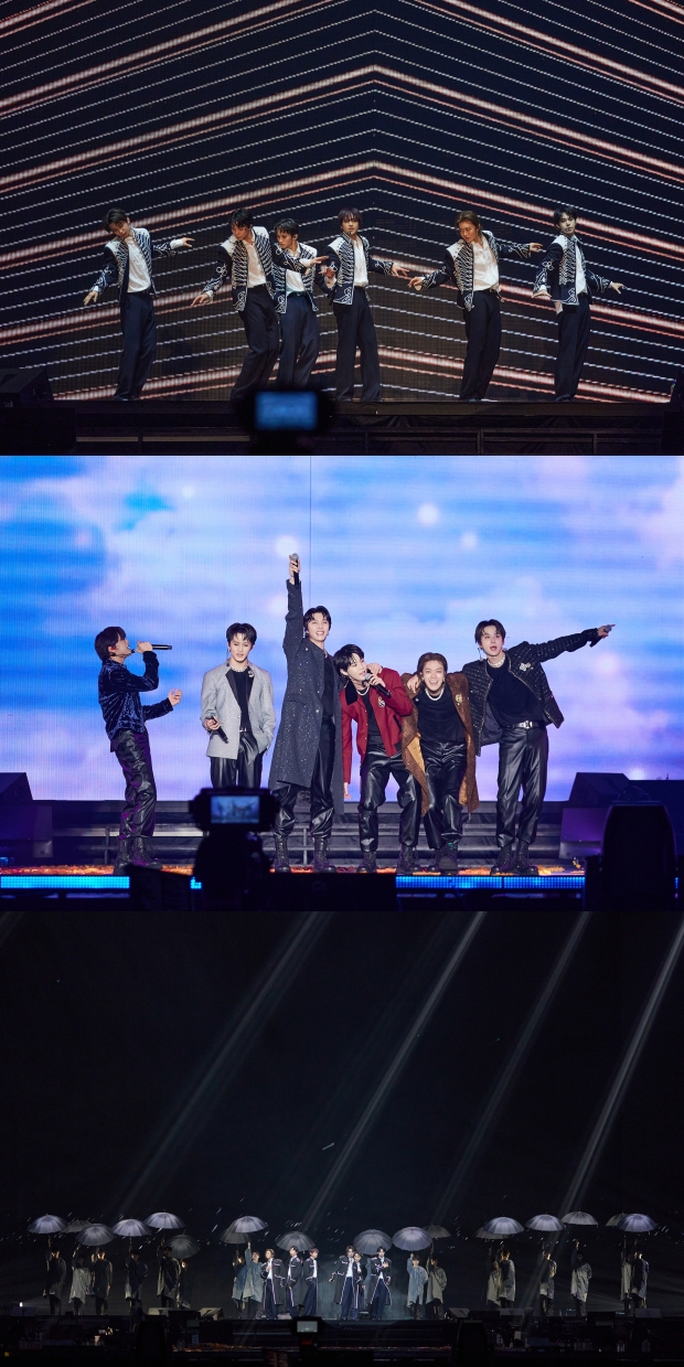 ƼºêÀ̵¥Àϸ® Æ÷Åä