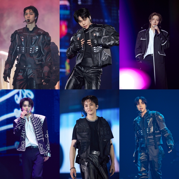 ƼºêÀ̵¥Àϸ® Æ÷Åä