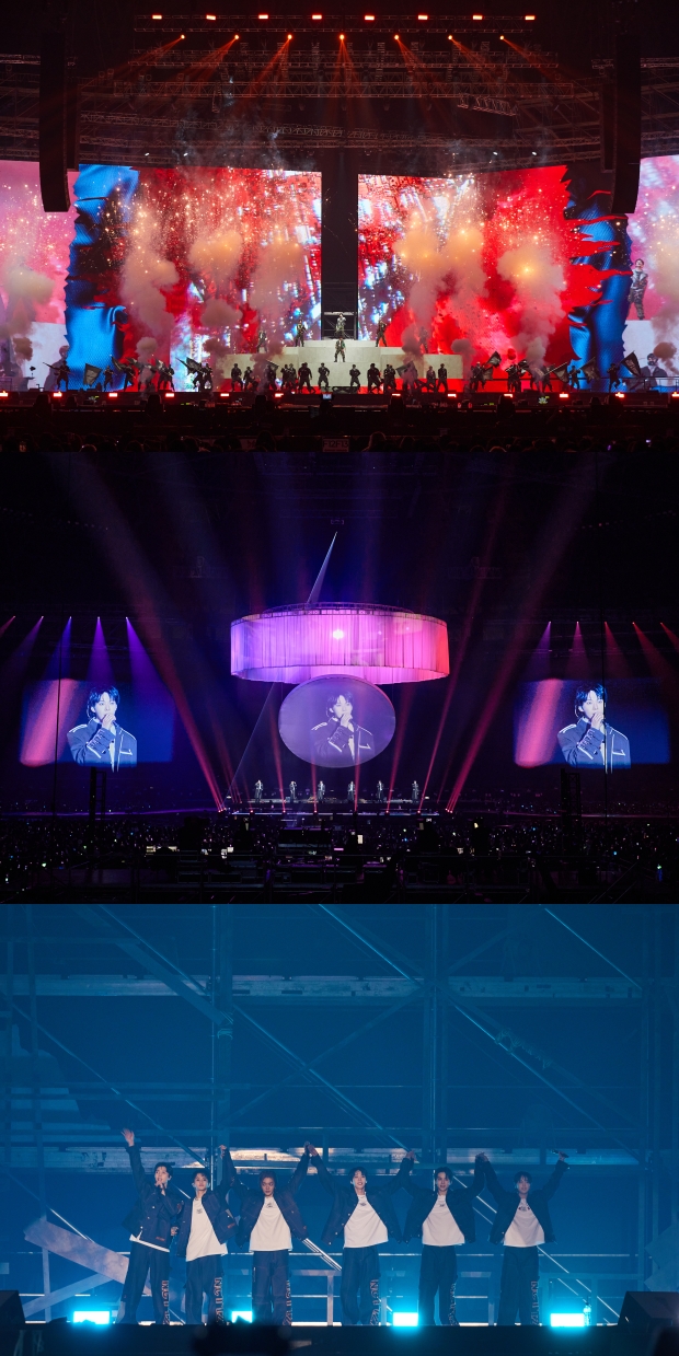 ƼºêÀ̵¥Àϸ® Æ÷Åä