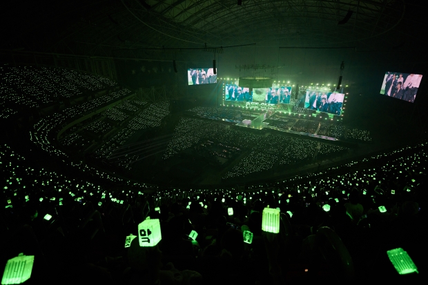 ƼºêÀ̵¥Àϸ® Æ÷Åä