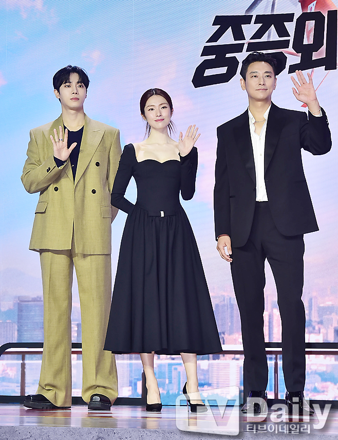 ƼºêÀ̵¥Àϸ® Æ÷Åä