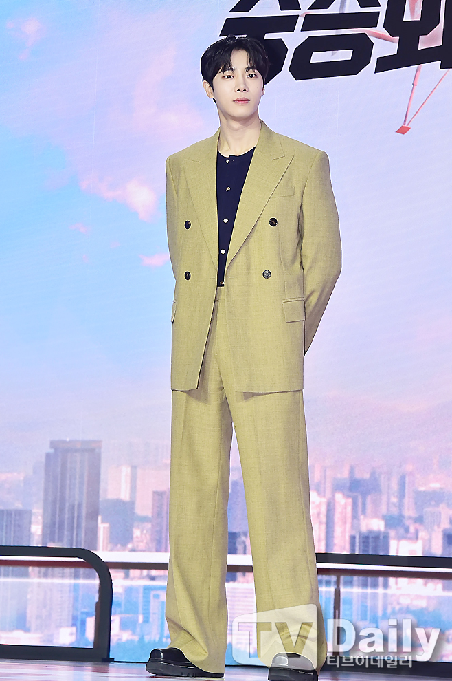 ƼºêÀ̵¥Àϸ® Æ÷Åä