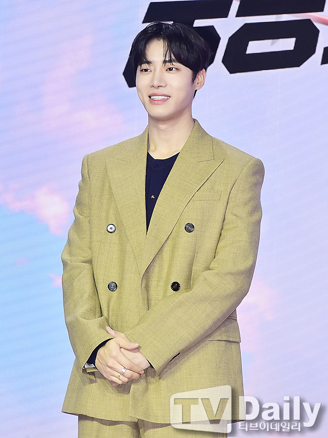 ƼºêÀ̵¥Àϸ® Æ÷Åä