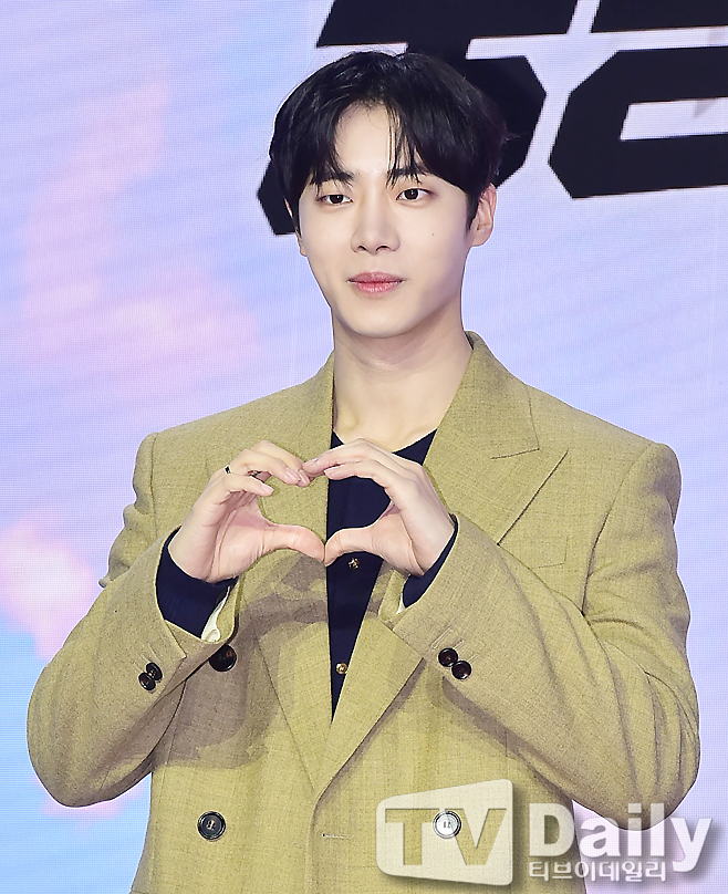 ƼºêÀ̵¥Àϸ® Æ÷Åä