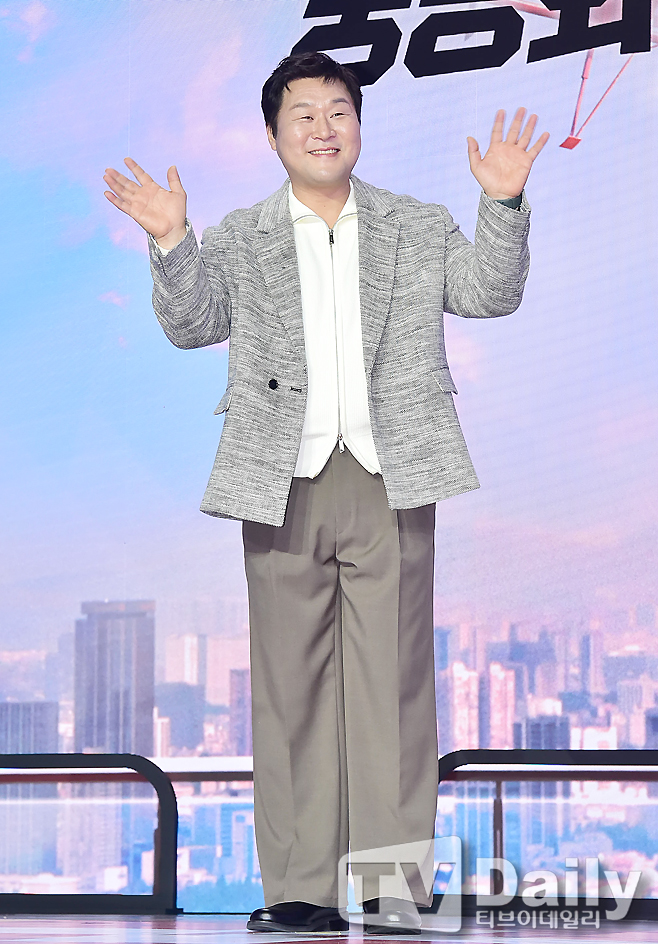 ƼºêÀ̵¥Àϸ® Æ÷Åä