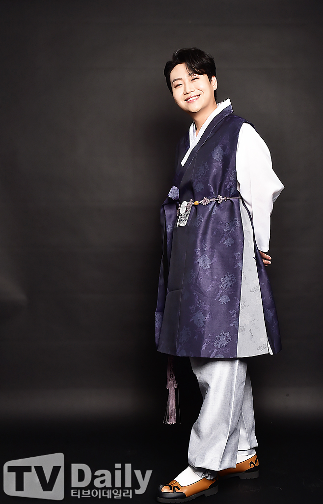 Ƽ���̵��ϸ� ����