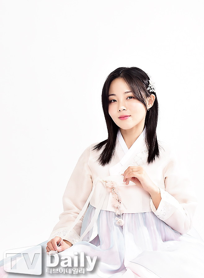 ƼºêÀ̵¥Àϸ® Æ÷Åä