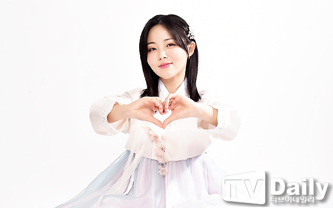 ƼºêÀ̵¥Àϸ® Æ÷Åä