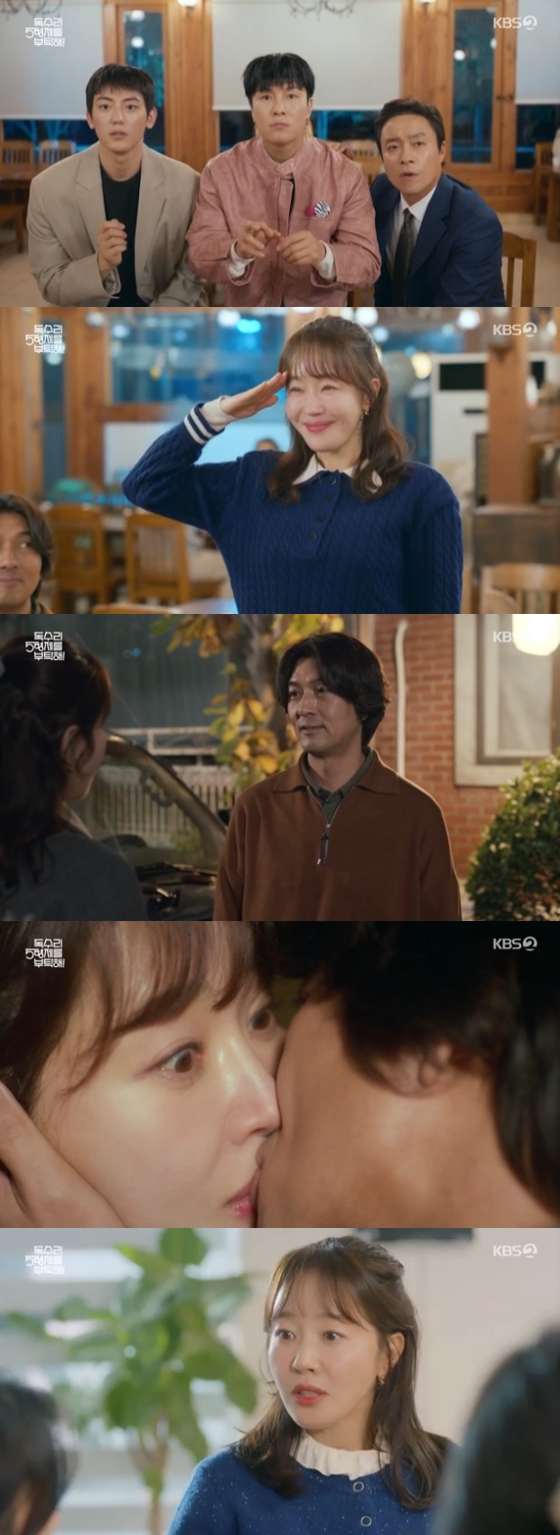 Ƽ���̵��ϸ� ����