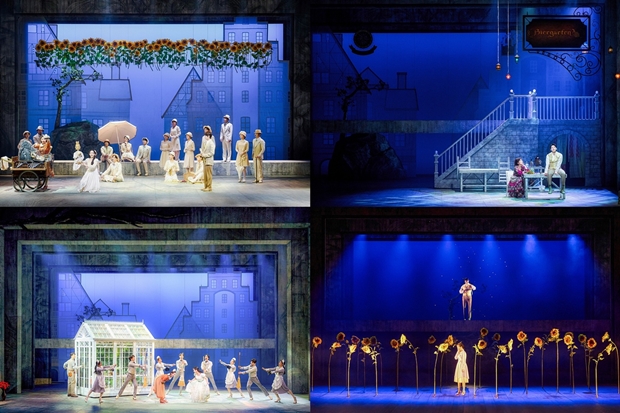 Ƽ���̵��ϸ� ����