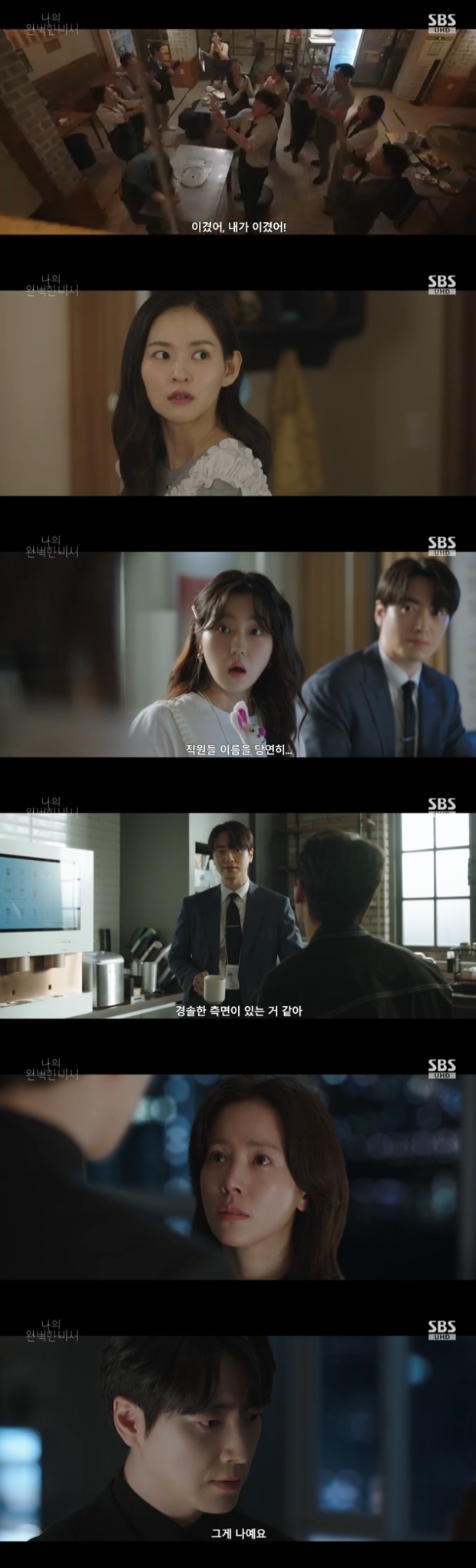 Ƽ���̵��ϸ� ����