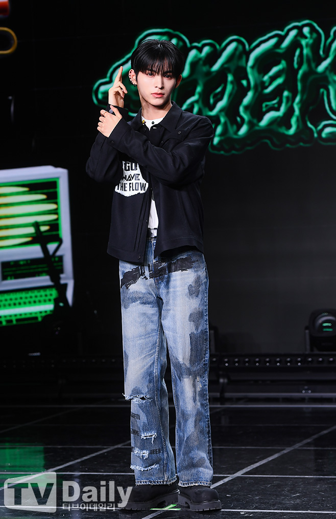 Ƽ���̵��ϸ� ����