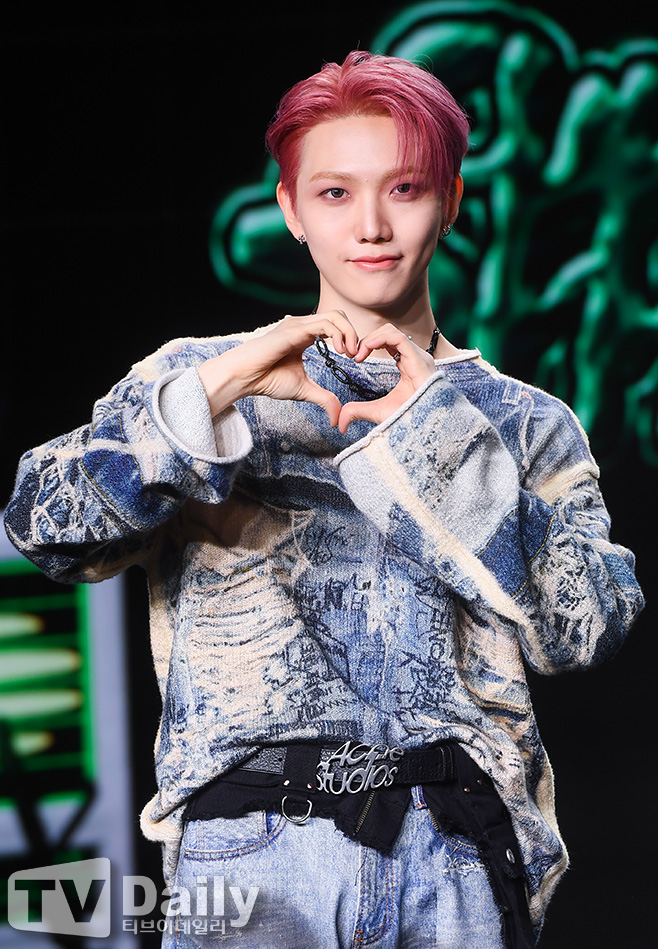 Ƽ���̵��ϸ� ����