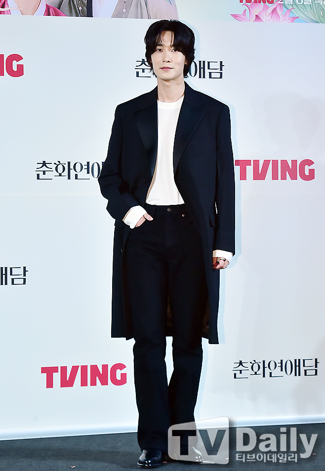 ƼºêÀ̵¥Àϸ® Æ÷Åä