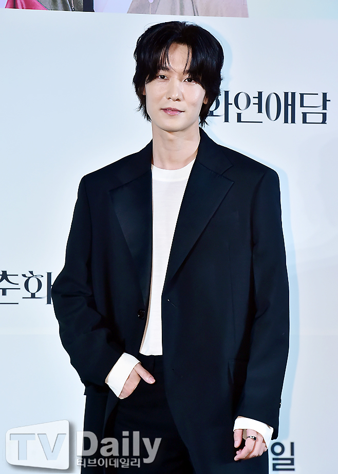 ƼºêÀ̵¥Àϸ® Æ÷Åä