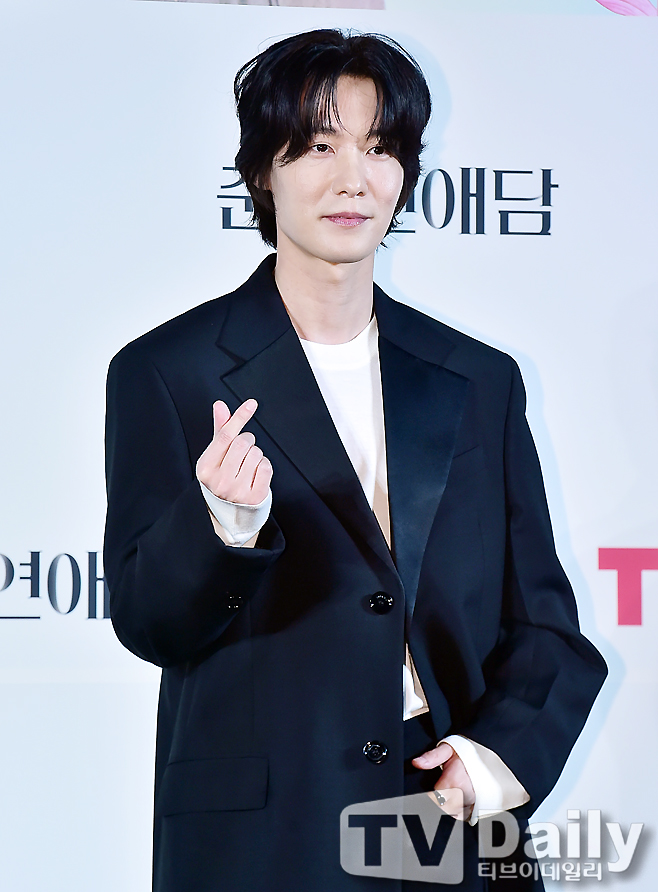 ƼºêÀ̵¥Àϸ® Æ÷Åä