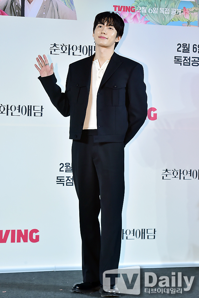 ƼºêÀ̵¥Àϸ® Æ÷Åä