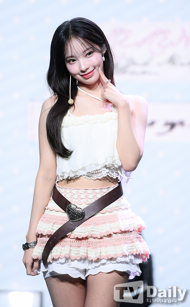 Ƽ���̵��ϸ� ����