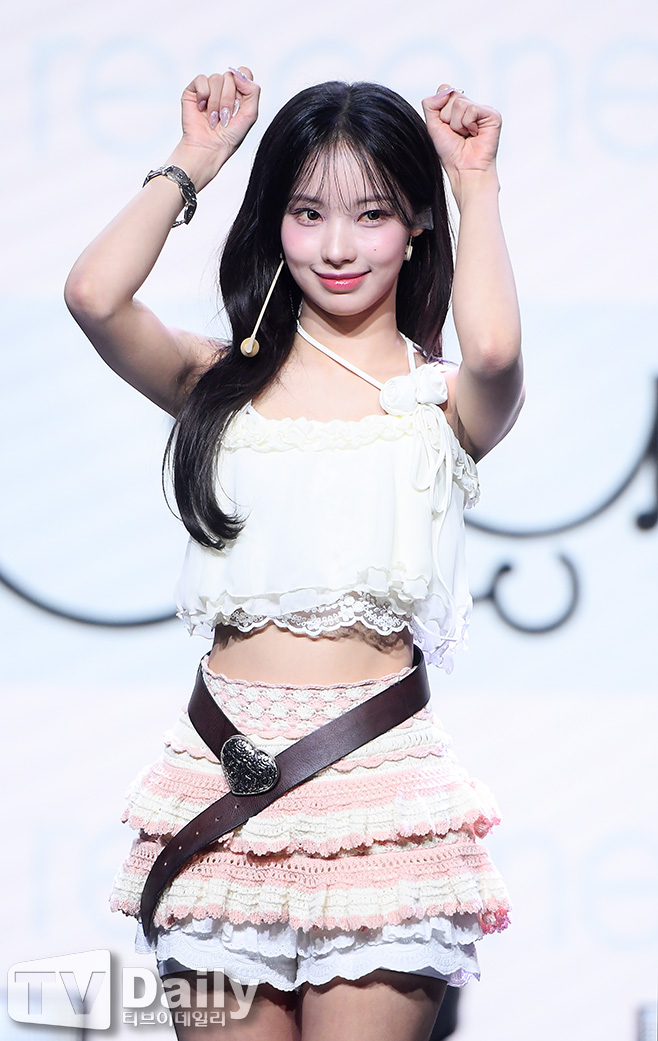 Ƽ���̵��ϸ� ����