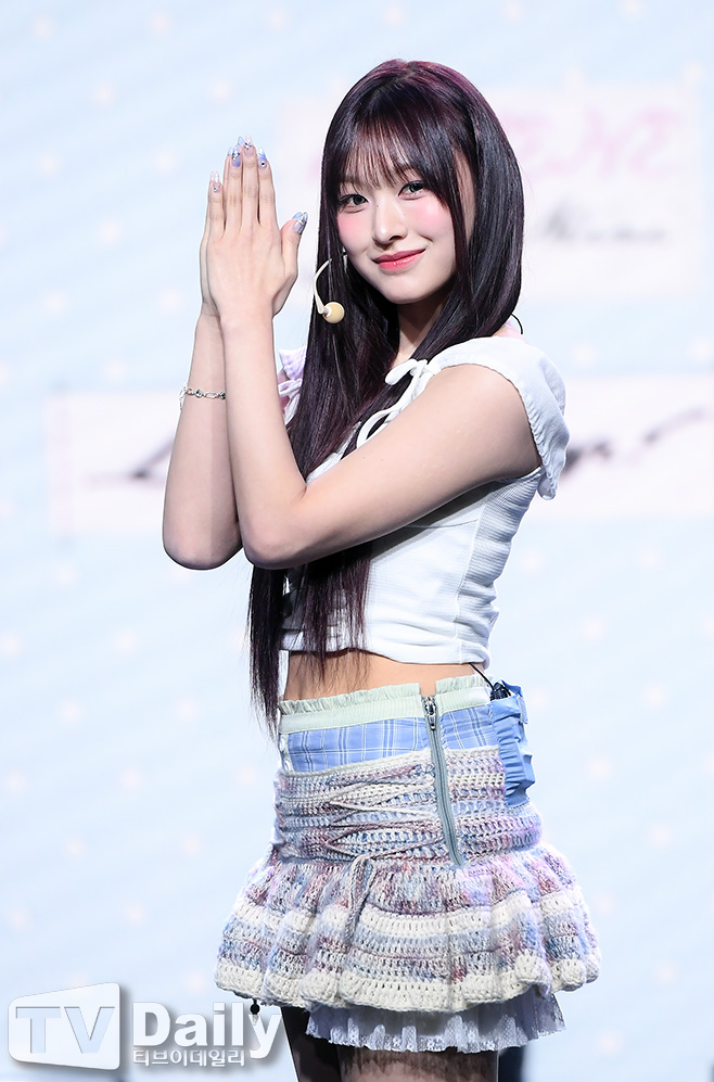 Ƽ���̵��ϸ� ����