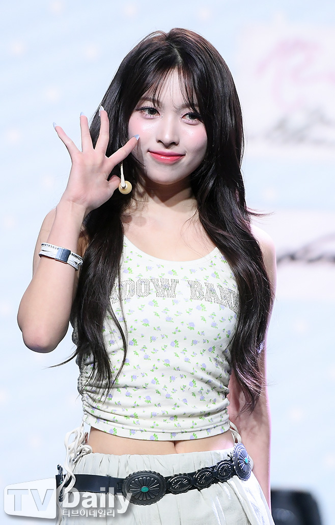 Ƽ���̵��ϸ� ����