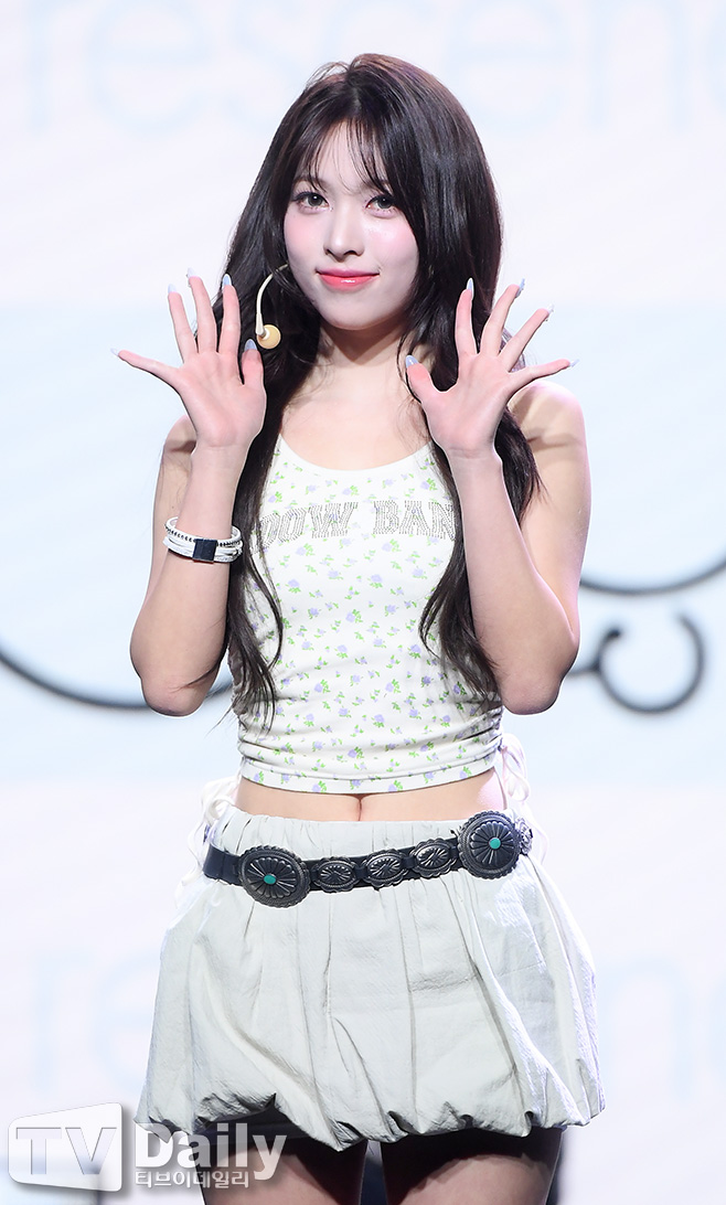 Ƽ���̵��ϸ� ����