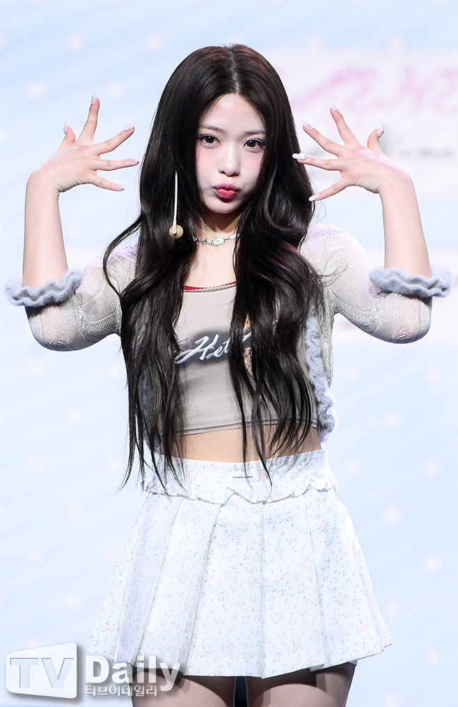 Ƽ���̵��ϸ� ����