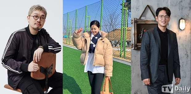 ƼºêÀ̵¥Àϸ® Æ÷Åä