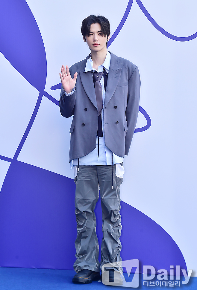 ƼºêÀ̵¥Àϸ® Æ÷Åä