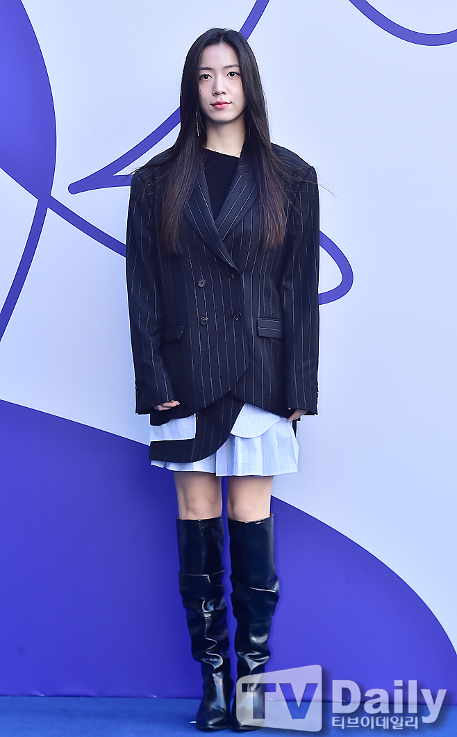 ƼºêÀ̵¥Àϸ® Æ÷Åä