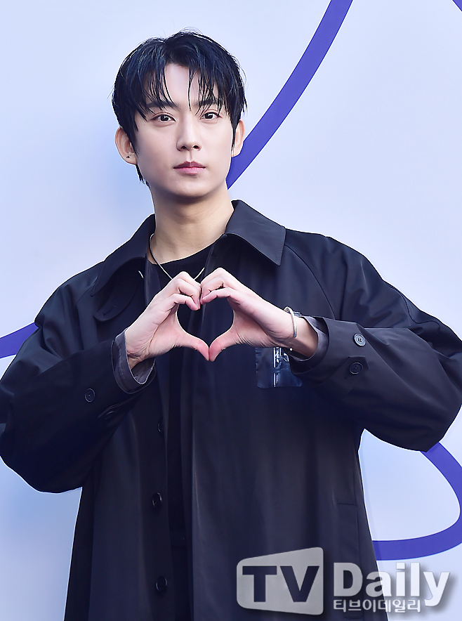 ƼºêÀ̵¥Àϸ® Æ÷Åä