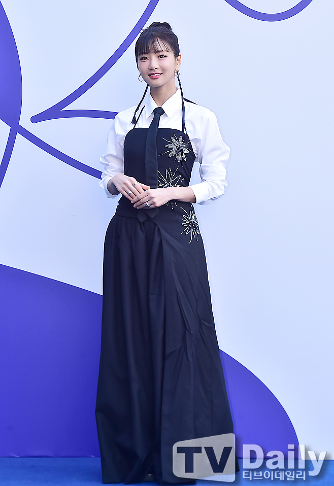 ƼºêÀ̵¥Àϸ® Æ÷Åä