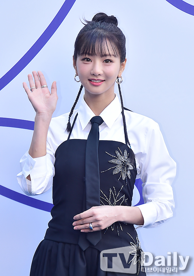 ƼºêÀ̵¥Àϸ® Æ÷Åä