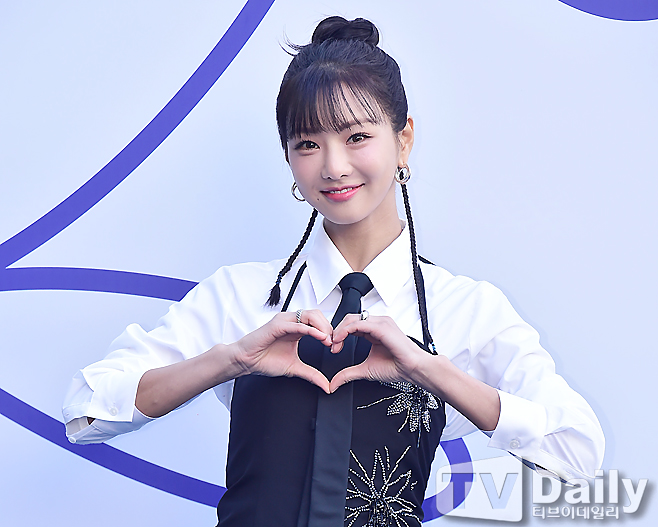 ƼºêÀ̵¥Àϸ® Æ÷Åä